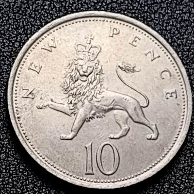 泉币菌-第197场- 新年快乐 新年第5场 本场拍品多 请提前出价 - 。