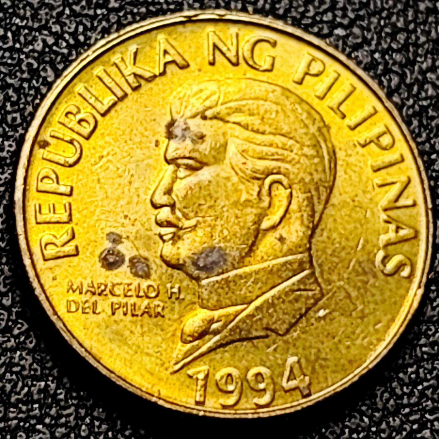 泉币菌-第197场- 新年快乐 新年第5场 本场拍品多 请提前出价 。