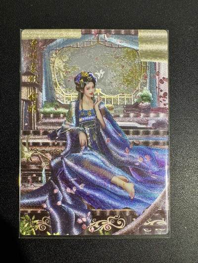 NO.25 好又多金牌大场，新年专场（下）马到成功，万事亨通！每周一站式配齐，方便凑单！（周6晚9点截拍，卖家送拍0抽成！） - 卡德曼 三国 兰心 何姬 粗闪