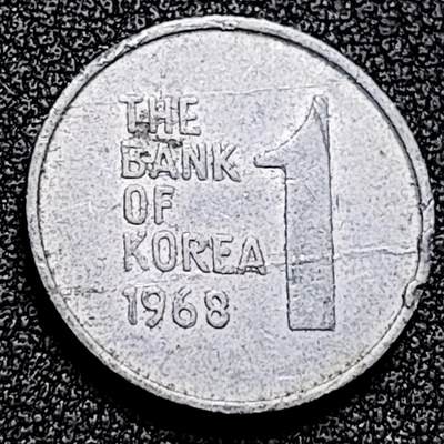 泉币菌-第197场- 新年快乐 新年第5场 本场拍品多 请提前出价 - 。