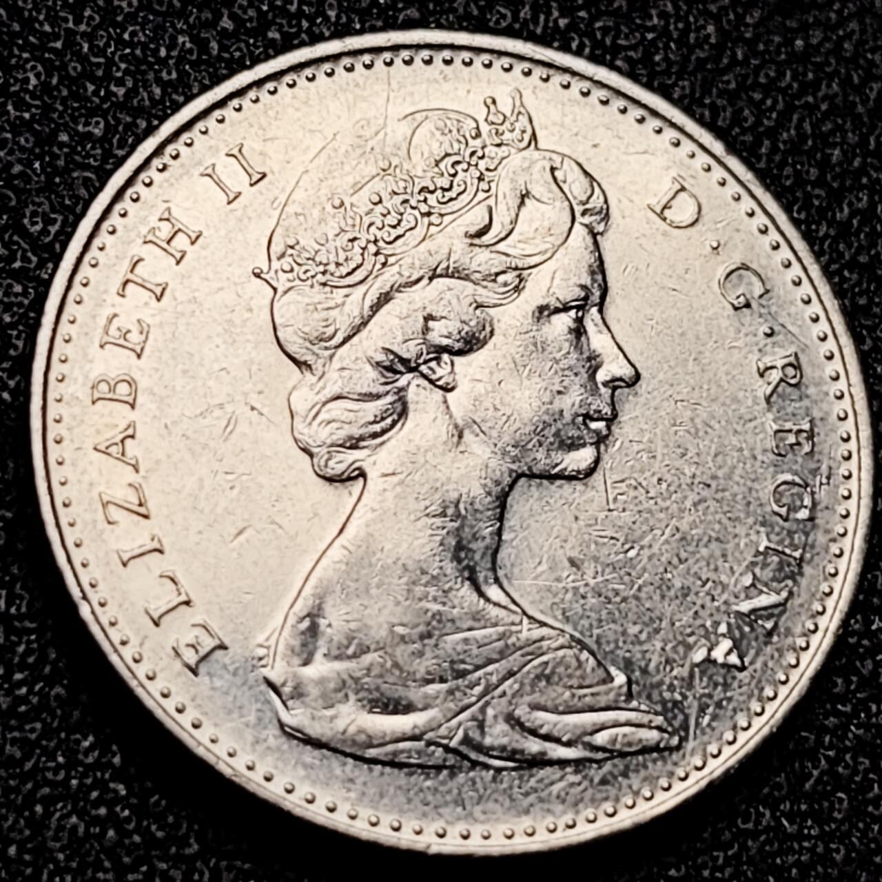 泉币菌-第197场- 新年快乐 新年第5场 本场拍品多 请提前出价