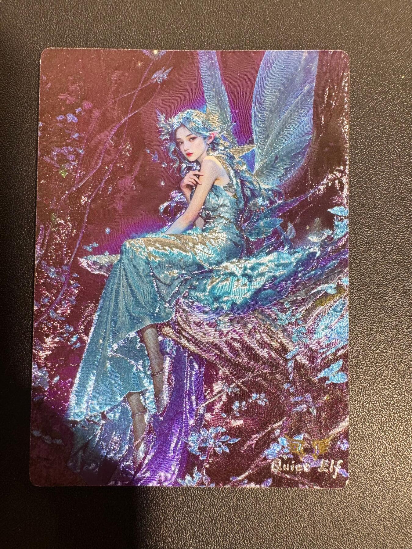 NO.25 好又多金牌大场，新年专场（下）马到成功，万事亨通！每周一站式配齐，方便凑单！（周6晚9点截拍，卖家送拍0抽成！）