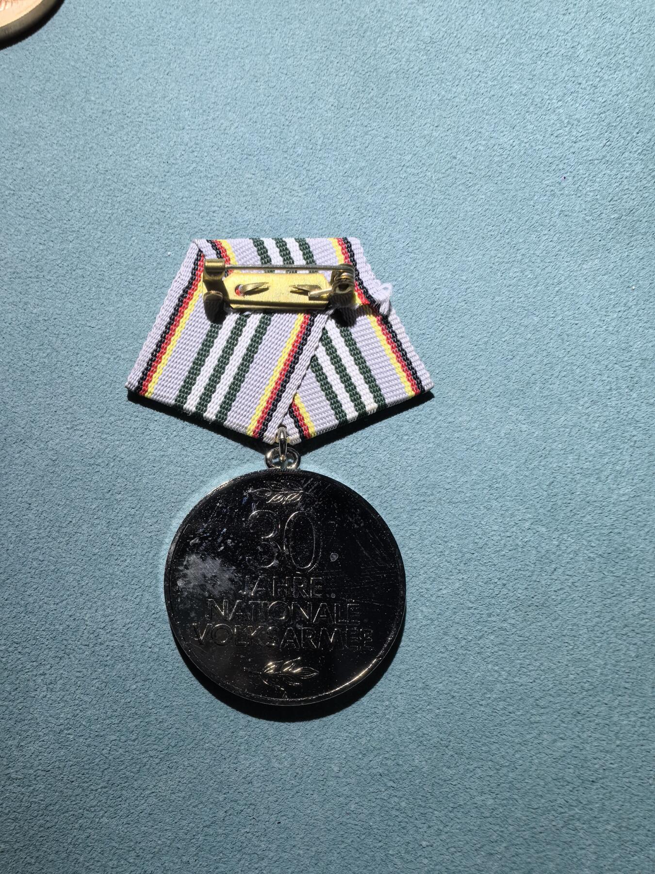 号角文化祝福各位藏友春节大吉马年入好藏 盛世勋华——号角文化勋章邮票专场拍卖第306期   