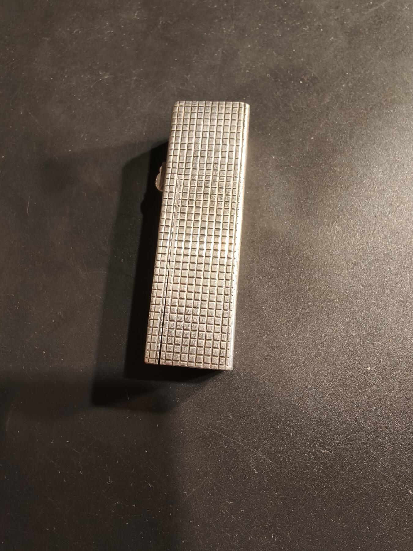 老王徽章第184期