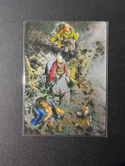 NO.25 好又多金牌大场，新年专场（下）马到成功，万事亨通！每周一站式配齐，方便凑单！（周6晚9点截拍，卖家送拍0抽成！） - 昆仑万象 一泡 唐僧师徒 粗闪