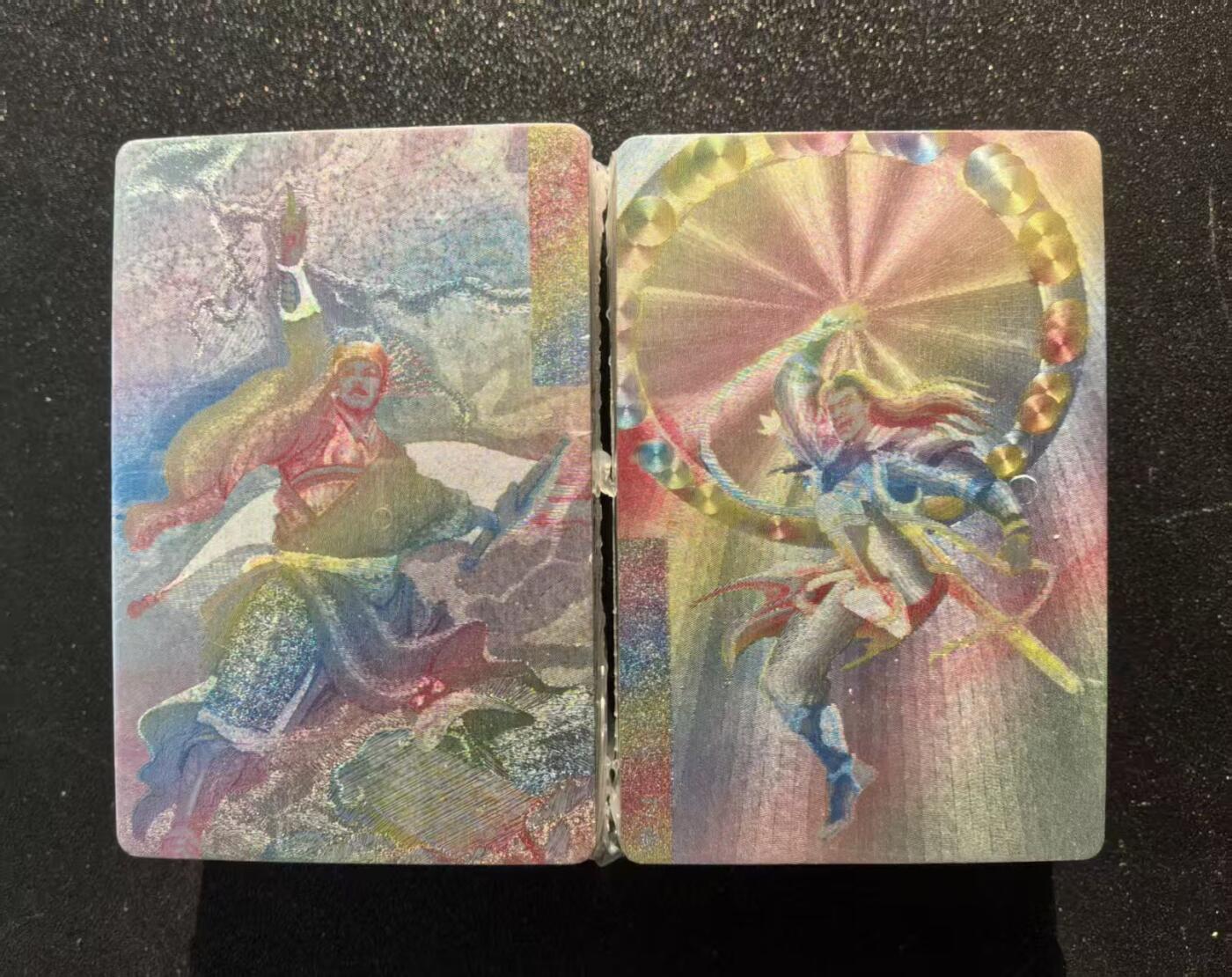 NO.25 好又多金牌大场，新年专场（下）马到成功，万事亨通！每周一站式配齐，方便凑单！（周6晚9点截拍，卖家送拍0抽成！）