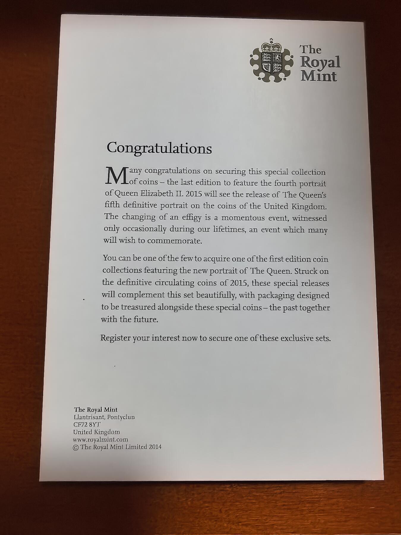 长老汇马年精选第三场拍卖