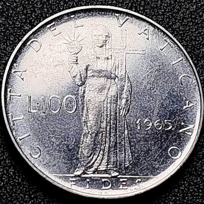 泉币菌-第197场- 新年快乐 新年第5场 本场拍品多 请提前出价 - 。