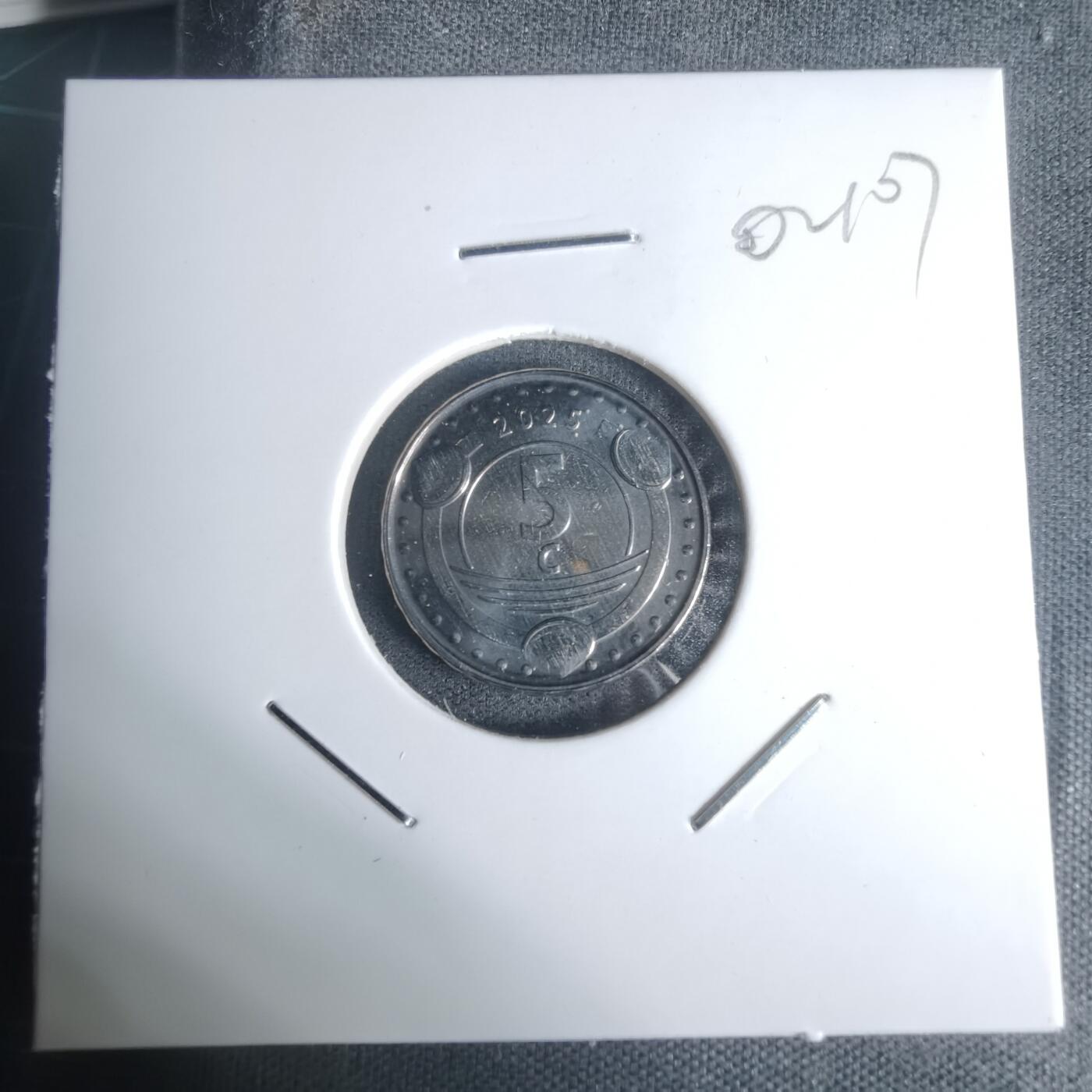 沼泽如烟--第1002场 荷属