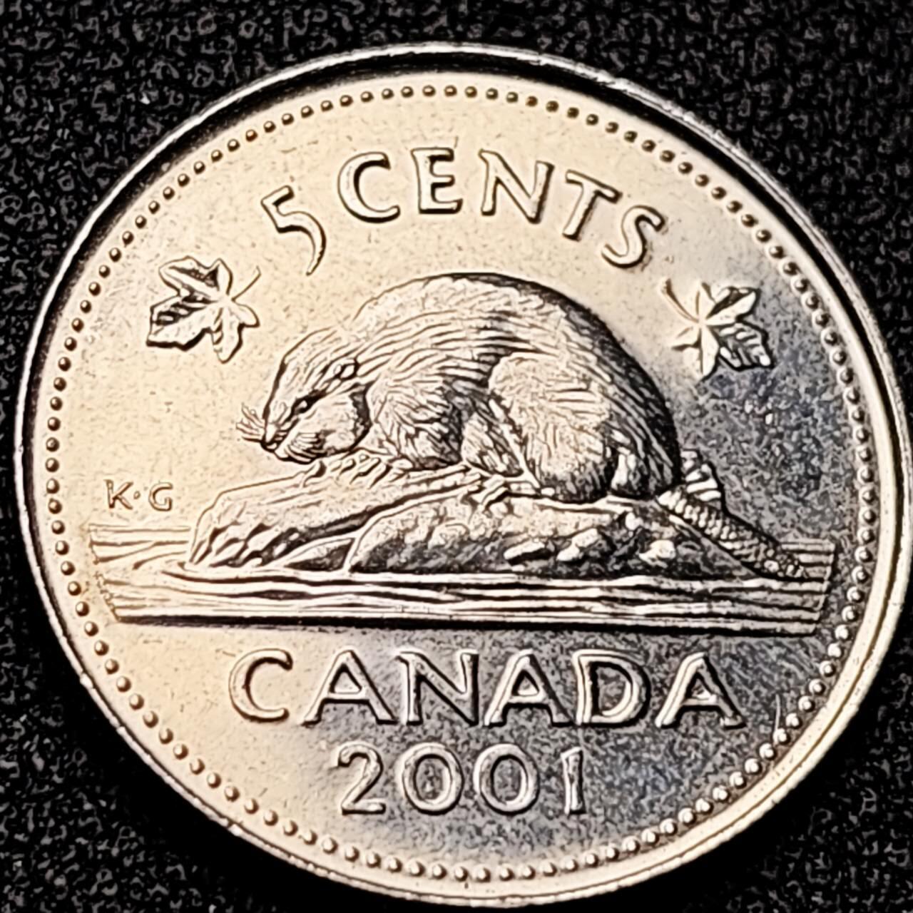 泉币菌-第197场- 新年快乐 新年第5场 本场拍品多 请提前出价