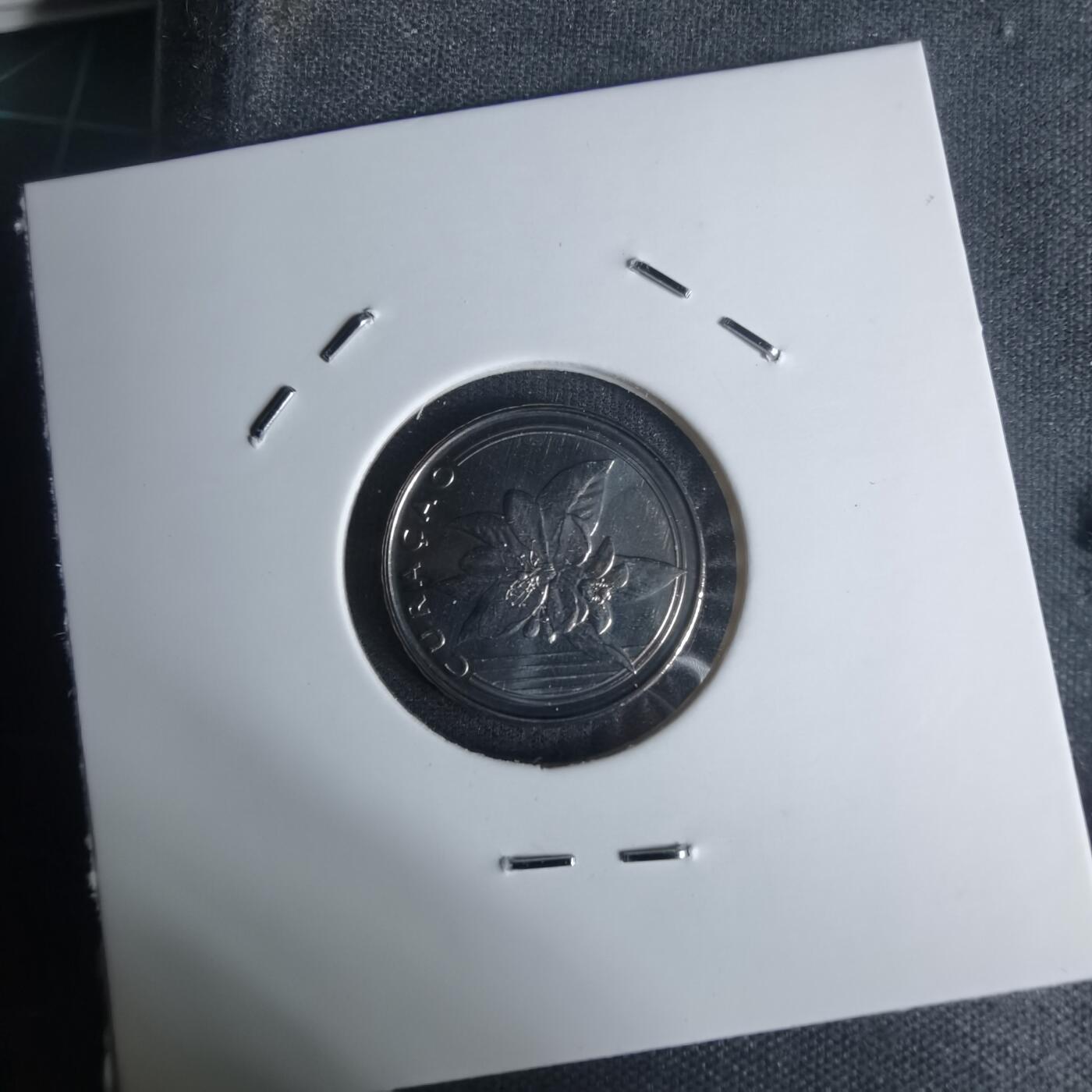 沼泽如烟--第1002场 荷属