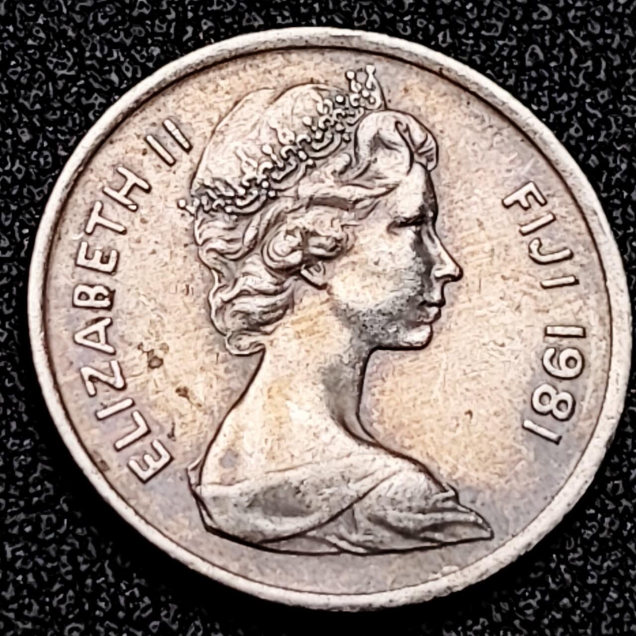 泉币菌-第197场- 新年快乐 新年第5场 本场拍品多 请提前出价 。