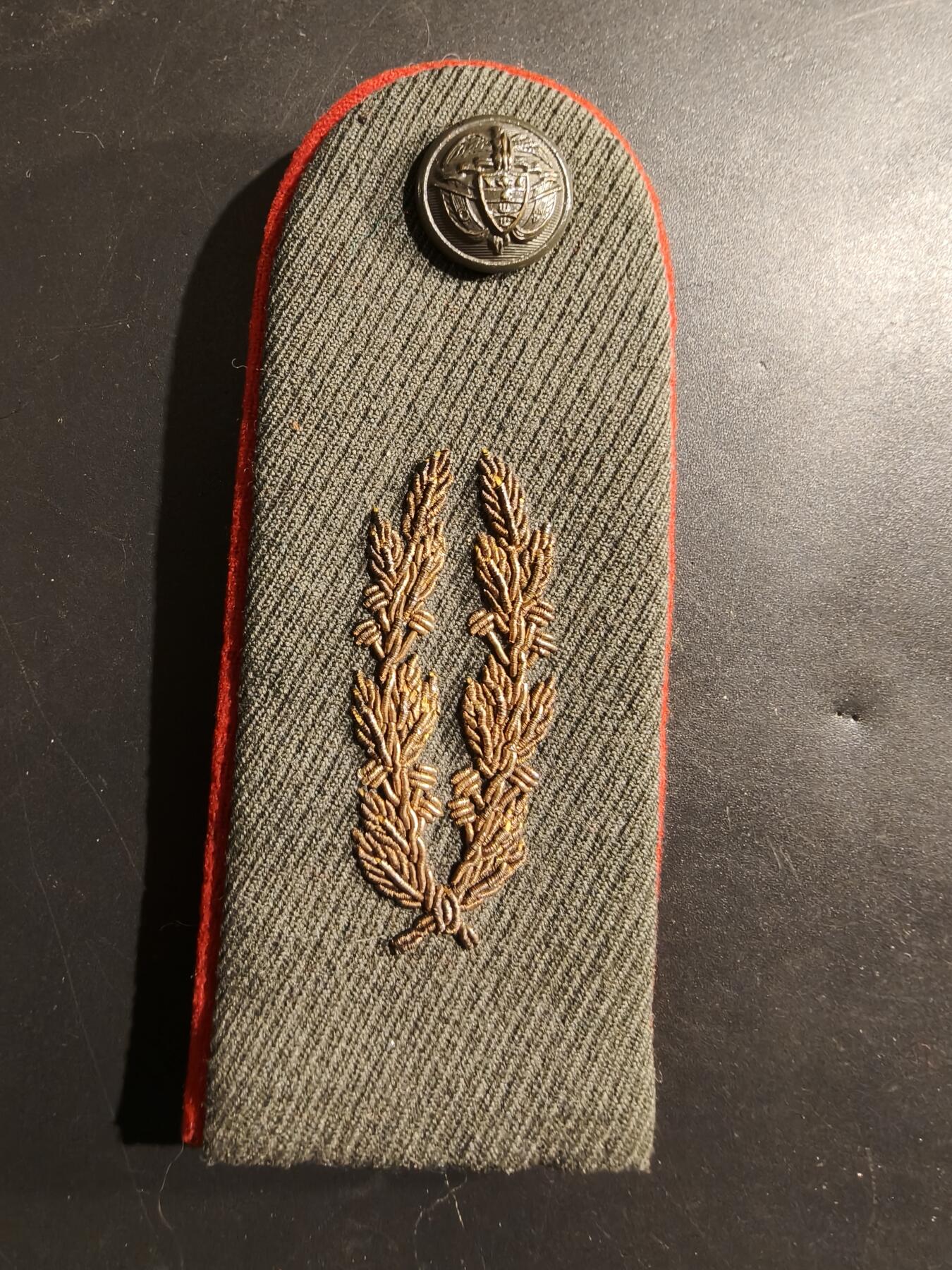 老王徽章第184期