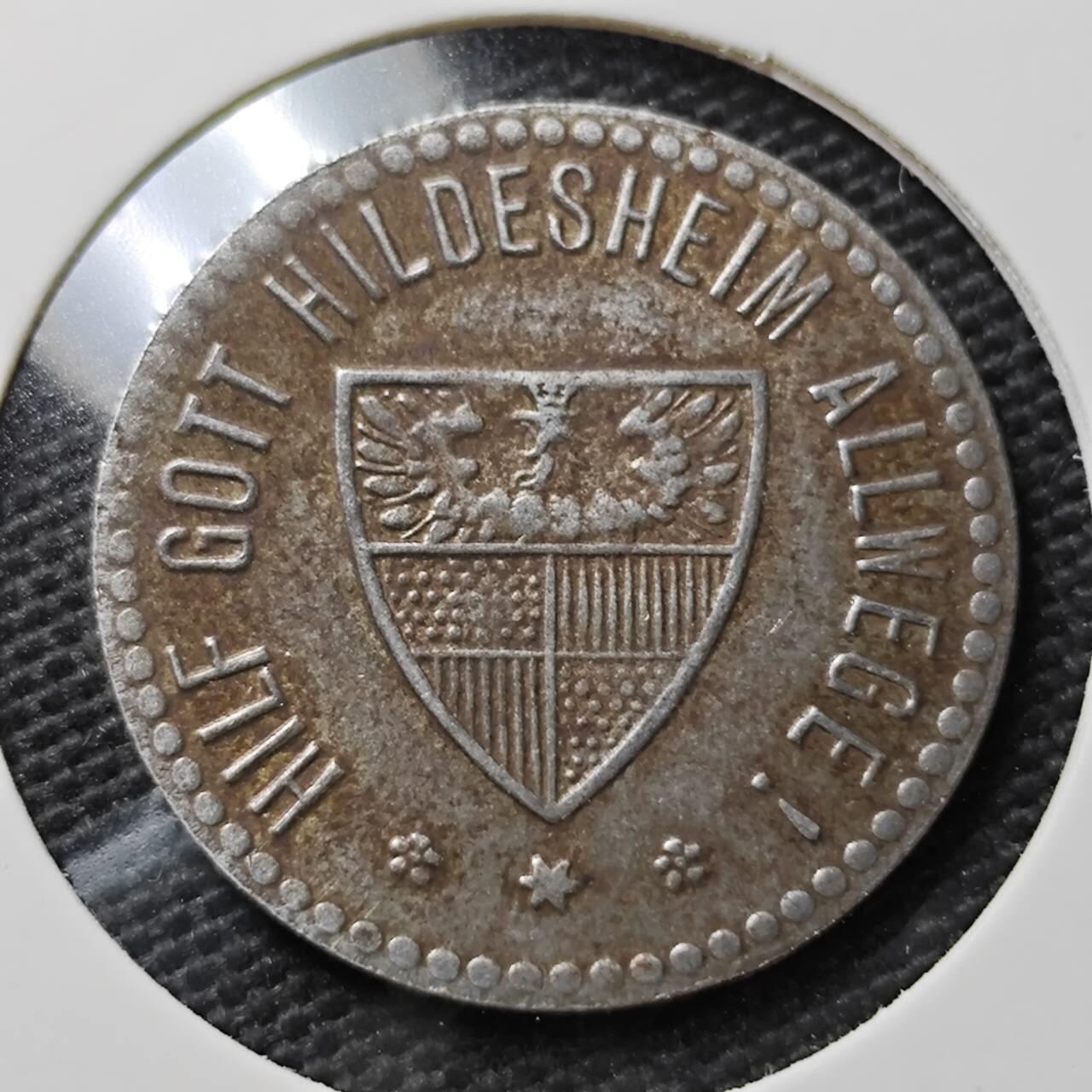 KK钱币收藏小铺  第397期 百期特怕（四拍之一） 2月预留时间 周末发货  