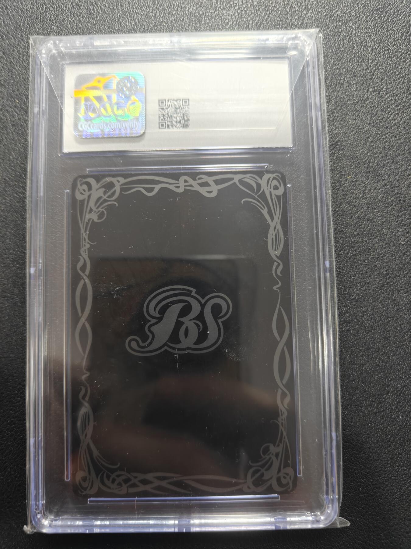 天玑星卡拍第172期《2.23周一截拍》持续收拍收评中 满赠卡需备注