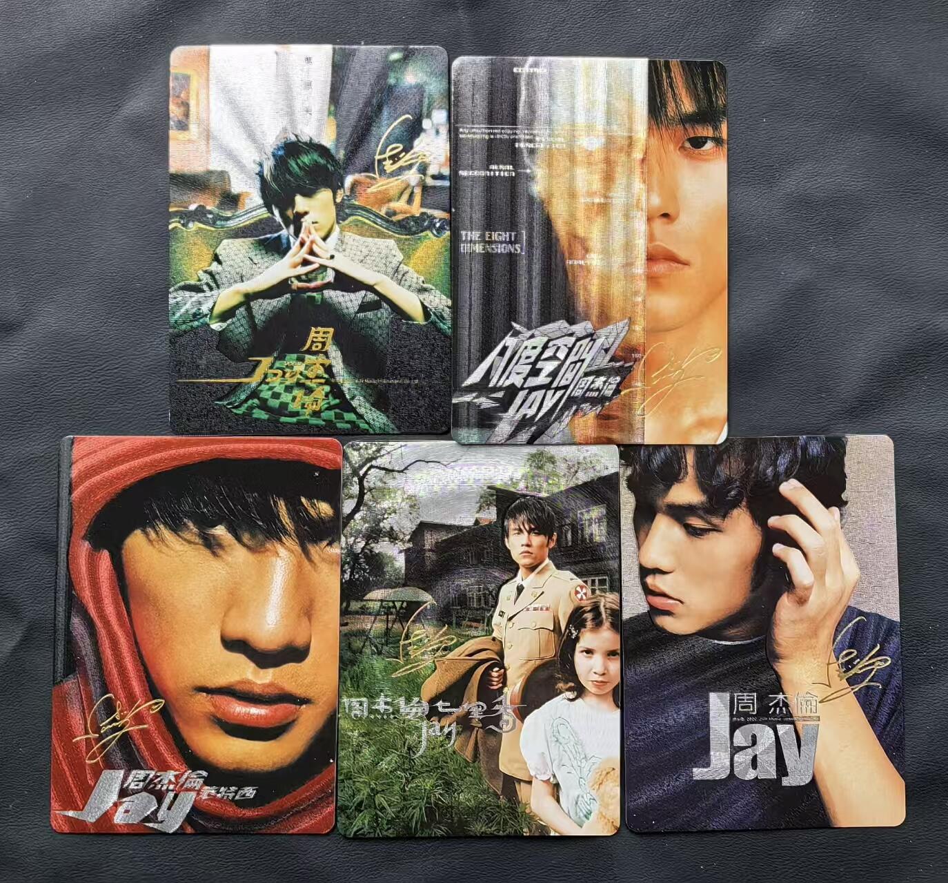 NO.25 好又多金牌大场，新年专场（下）马到成功，万事亨通！每周一站式配齐，方便凑单！（周6晚9点截拍，卖家送拍0抽成！）