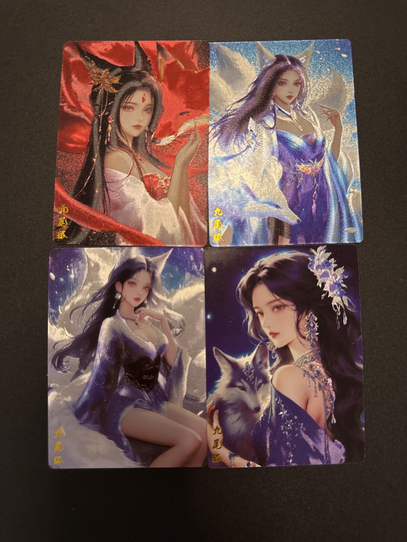 NO.25 好又多金牌大场，新年专场（下）马到成功，万事亨通！每周一站式配齐，方便凑单！（周6晚9点截拍，卖家送拍0抽成！）