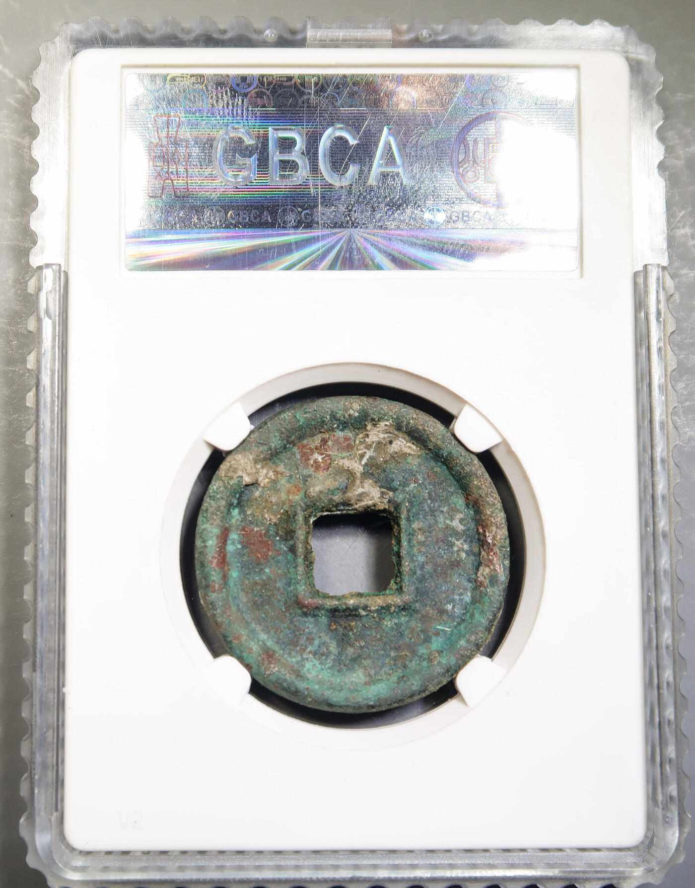 大泉五十厚重版