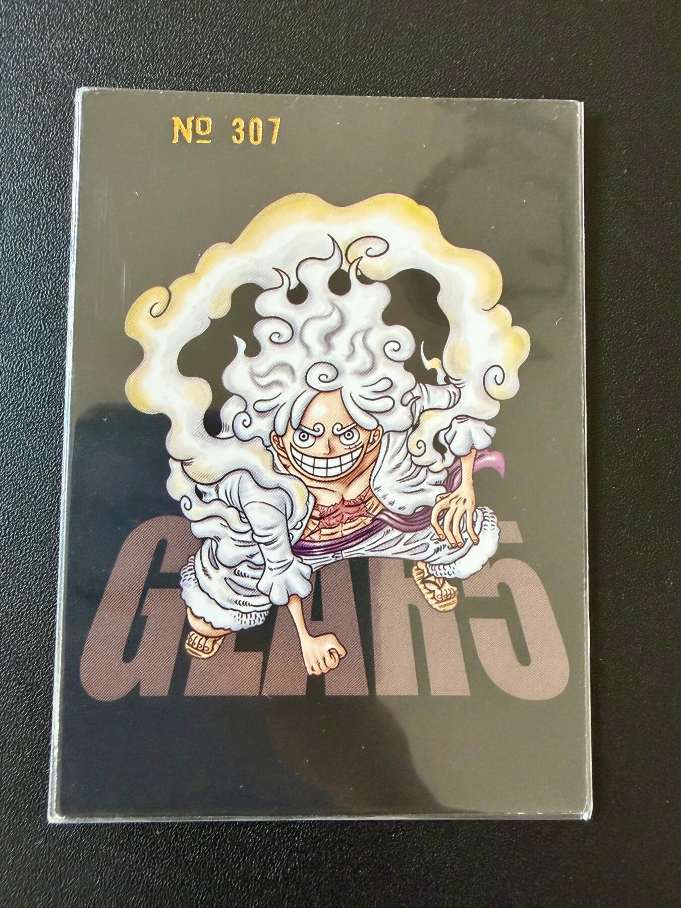 NO.25 好又多金牌大场，新年专场（下）马到成功，万事亨通！每周一站式配齐，方便凑单！（周6晚9点截拍，卖家送拍0抽成！）