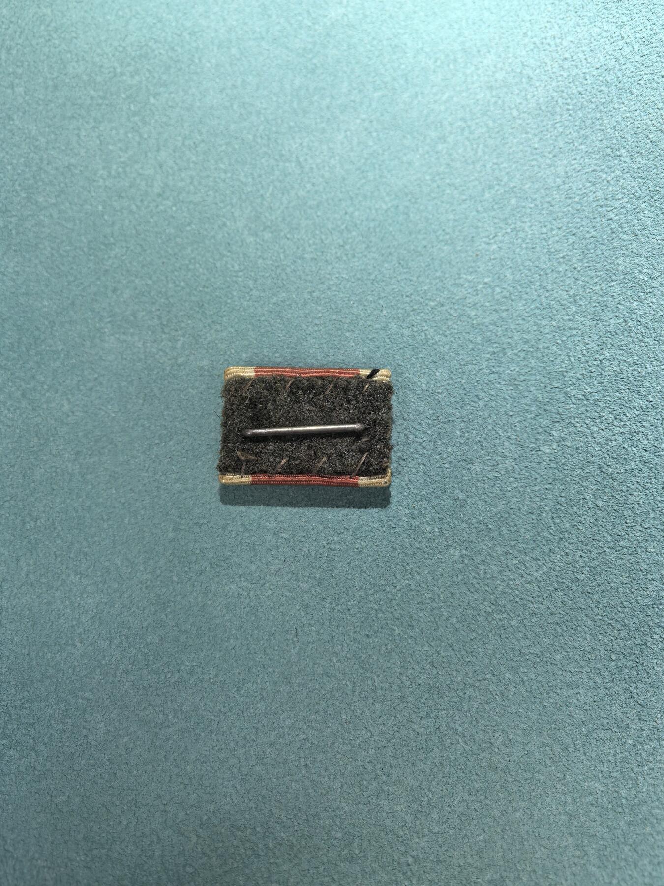 号角文化祝福各位藏友春节大吉马年入好藏 盛世勋华——号角文化勋章邮票专场拍卖第306期   