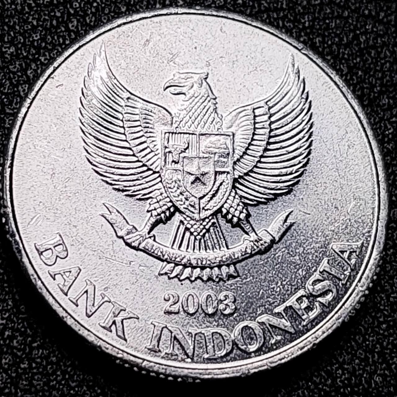 泉币菌-第197场- 新年快乐 新年第5场 本场拍品多 请提前出价