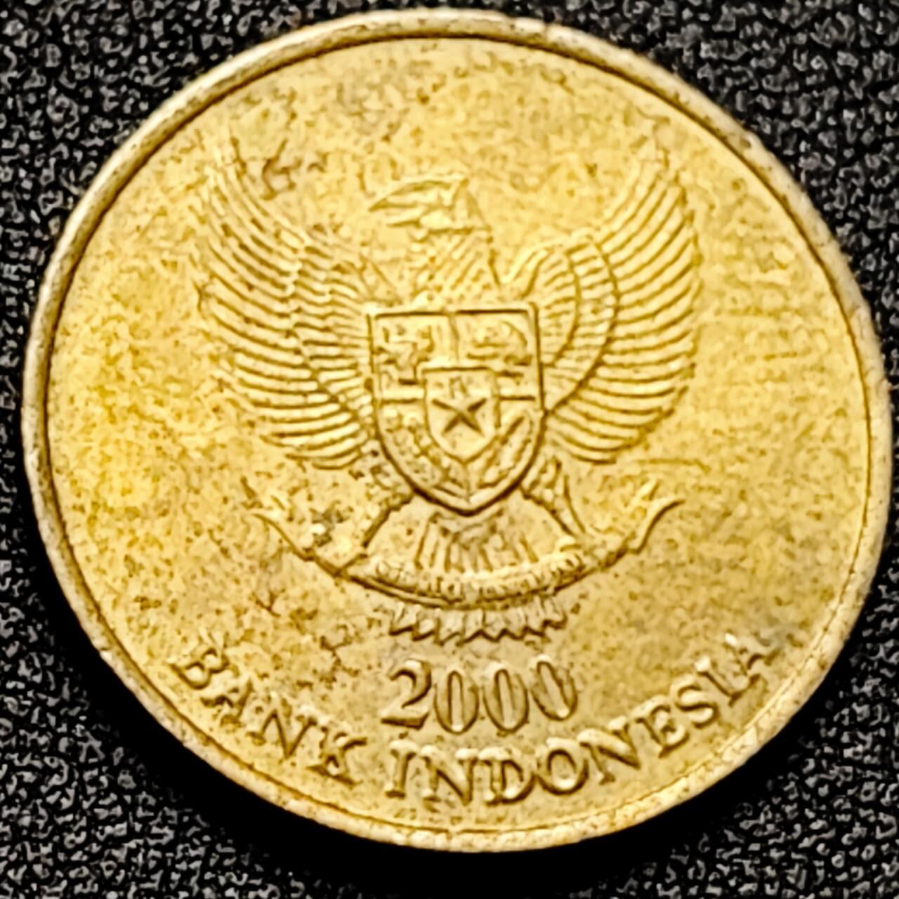 泉币菌-第197场- 新年快乐 新年第5场 本场拍品多 请提前出价 。