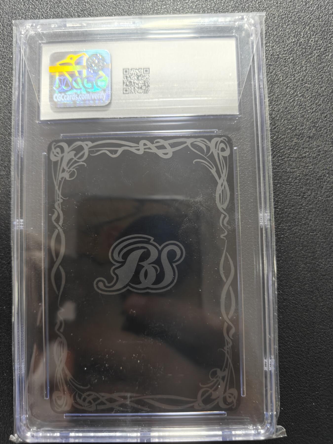 天玑星卡拍第172期《2.23周一截拍》持续收拍收评中 满赠卡需备注