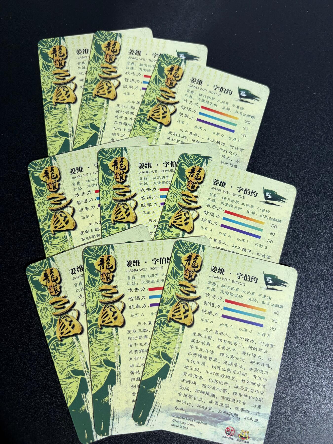 NO.25 好又多金牌大场，新年专场（下）马到成功，万事亨通！每周一站式配齐，方便凑单！（周6晚9点截拍，卖家送拍0抽成！）