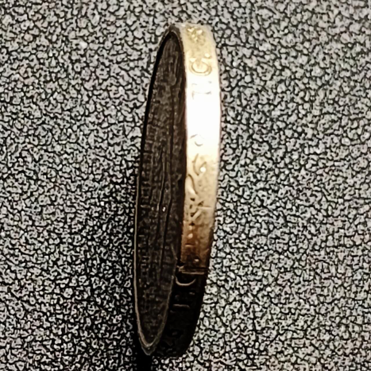 泉币菌-第197场- 新年快乐 新年第5场 本场拍品多 请提前出价 。