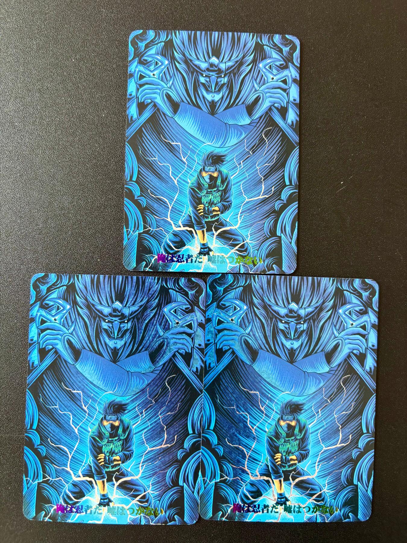 NO.25 好又多金牌大场，新年专场（下）马到成功，万事亨通！每周一站式配齐，方便凑单！（周6晚9点截拍，卖家送拍0抽成！）