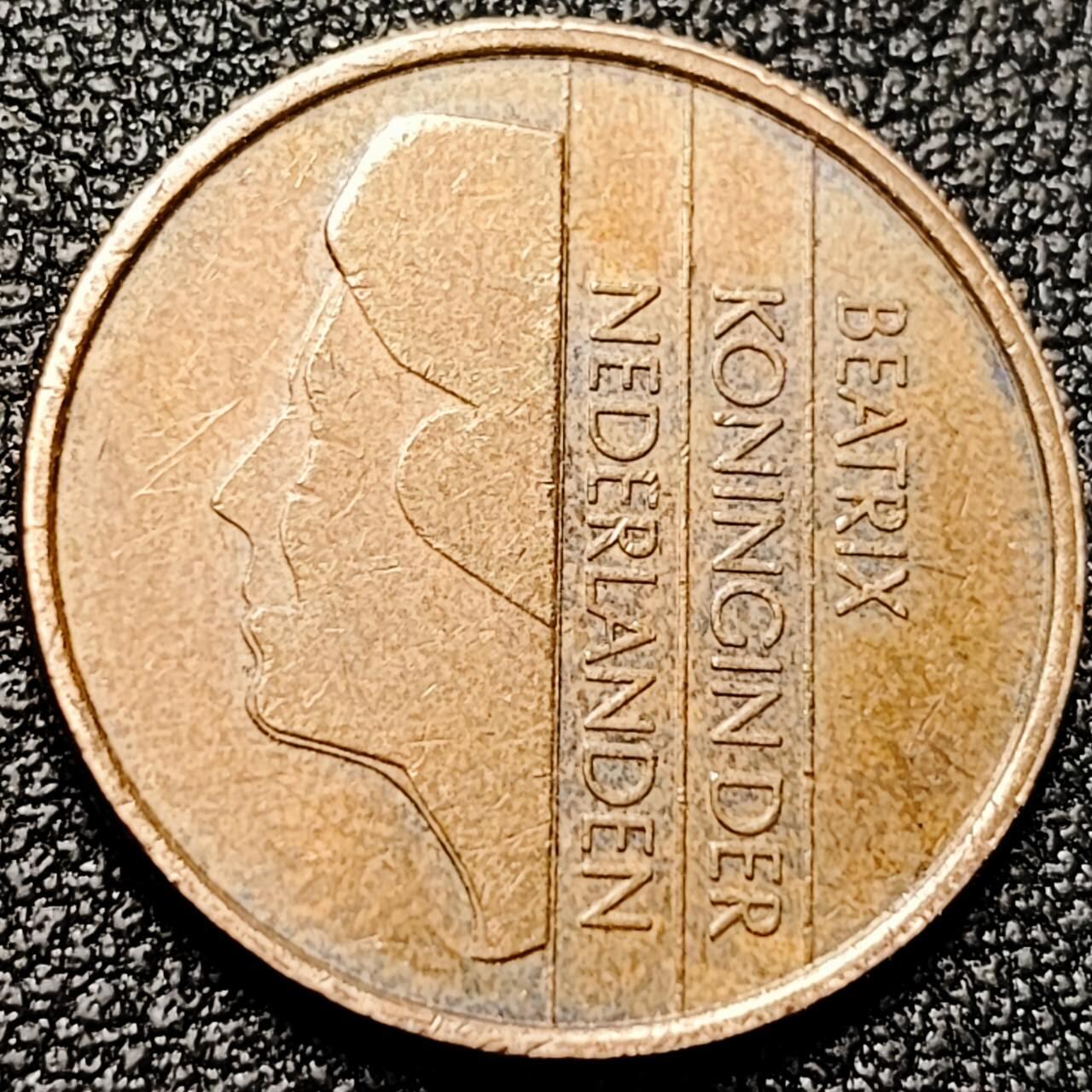 泉币菌-第197场- 新年快乐 新年第5场 本场拍品多 请提前出价