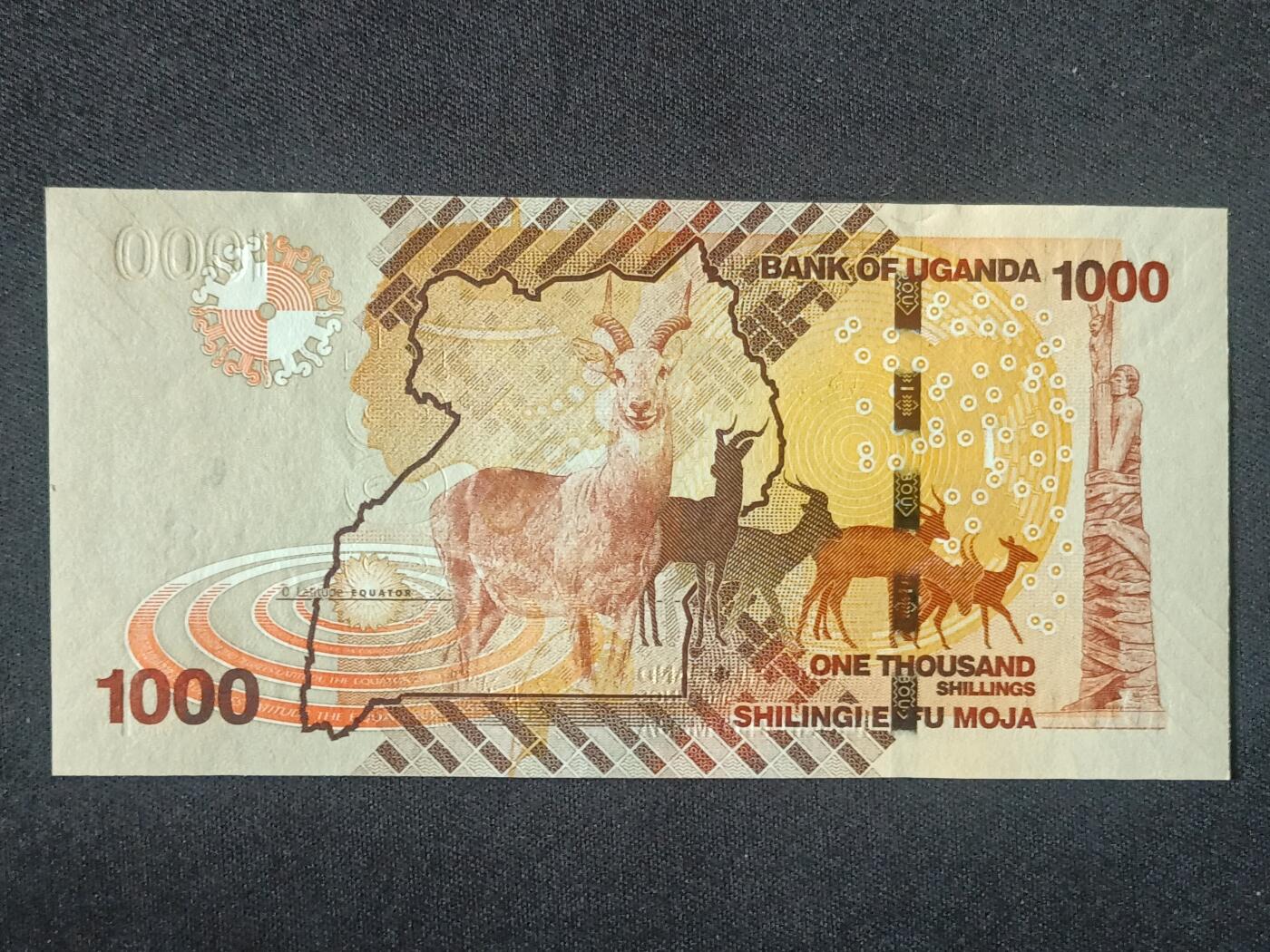 【游宝拍卖】丙午马年第5期