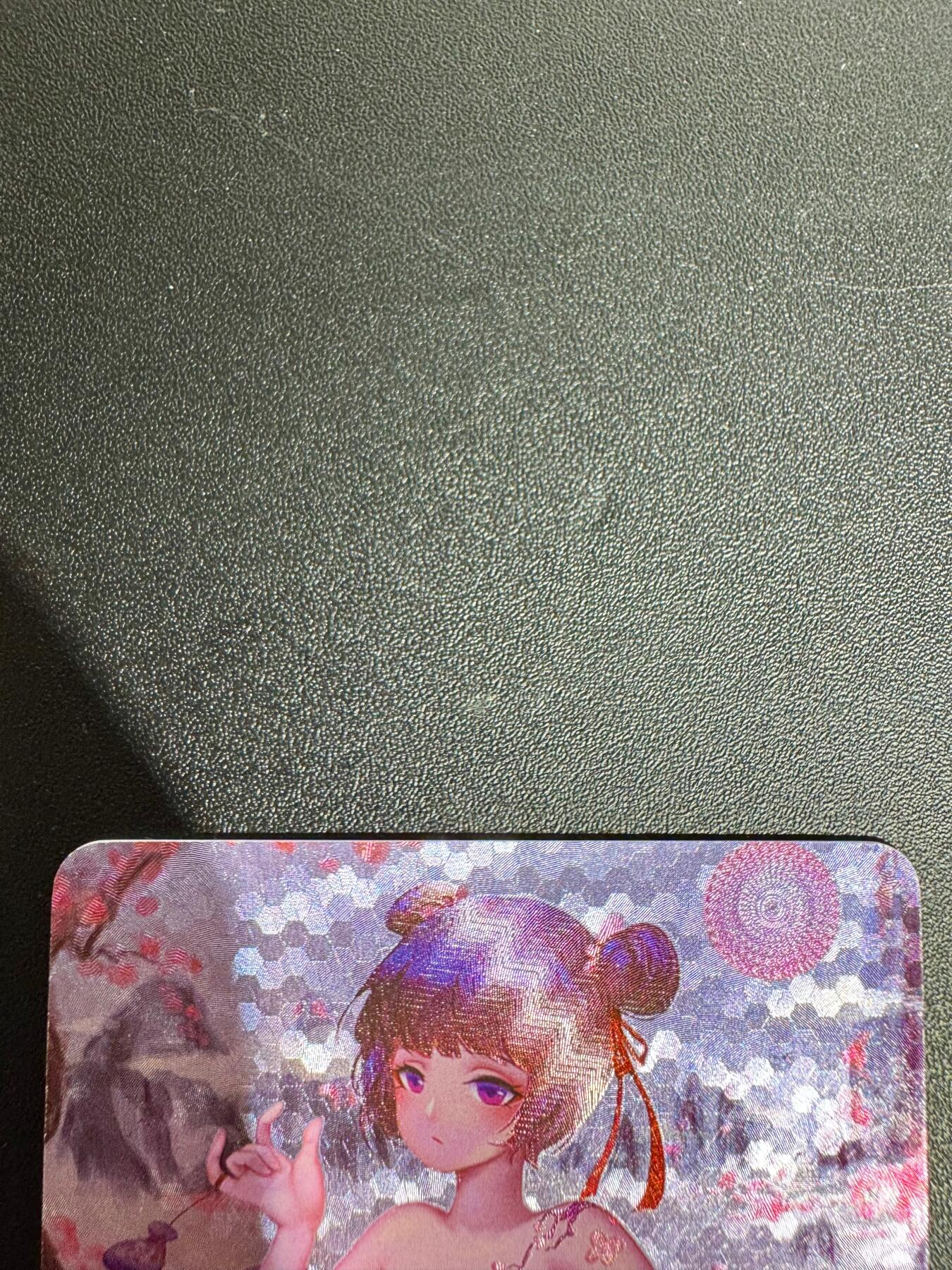 NO.25.5 好又多妹卡大赏，新店点关注不迷路！每周一站式配齐，方便凑单！（周6晚9点截拍，卖家送拍0抽成！）