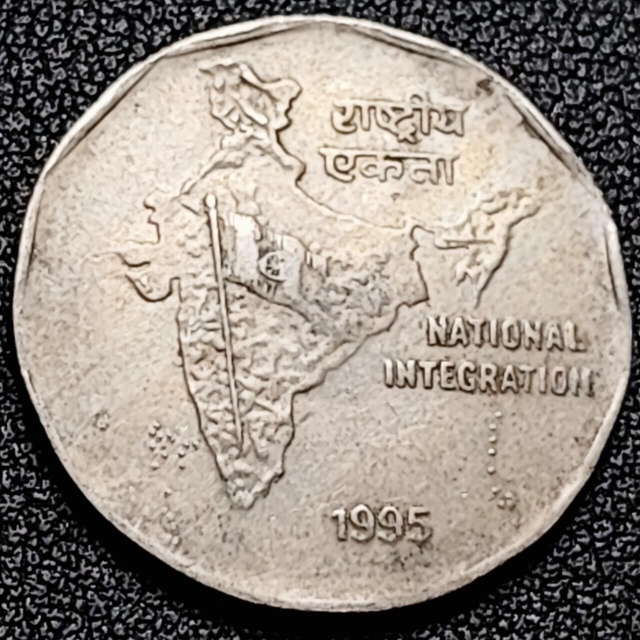 泉币菌-第197场- 新年快乐 新年第5场 本场拍品多 请提前出价 。