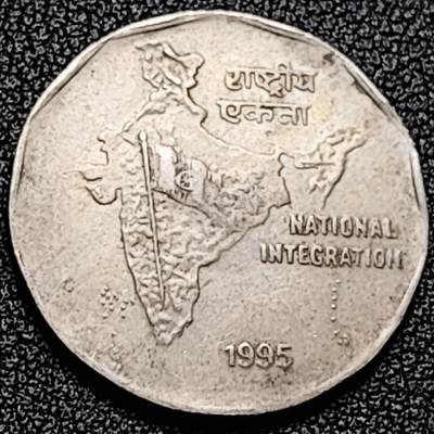 泉币菌-第197场- 新年快乐 新年第5场 本场拍品多 请提前出价 - 。