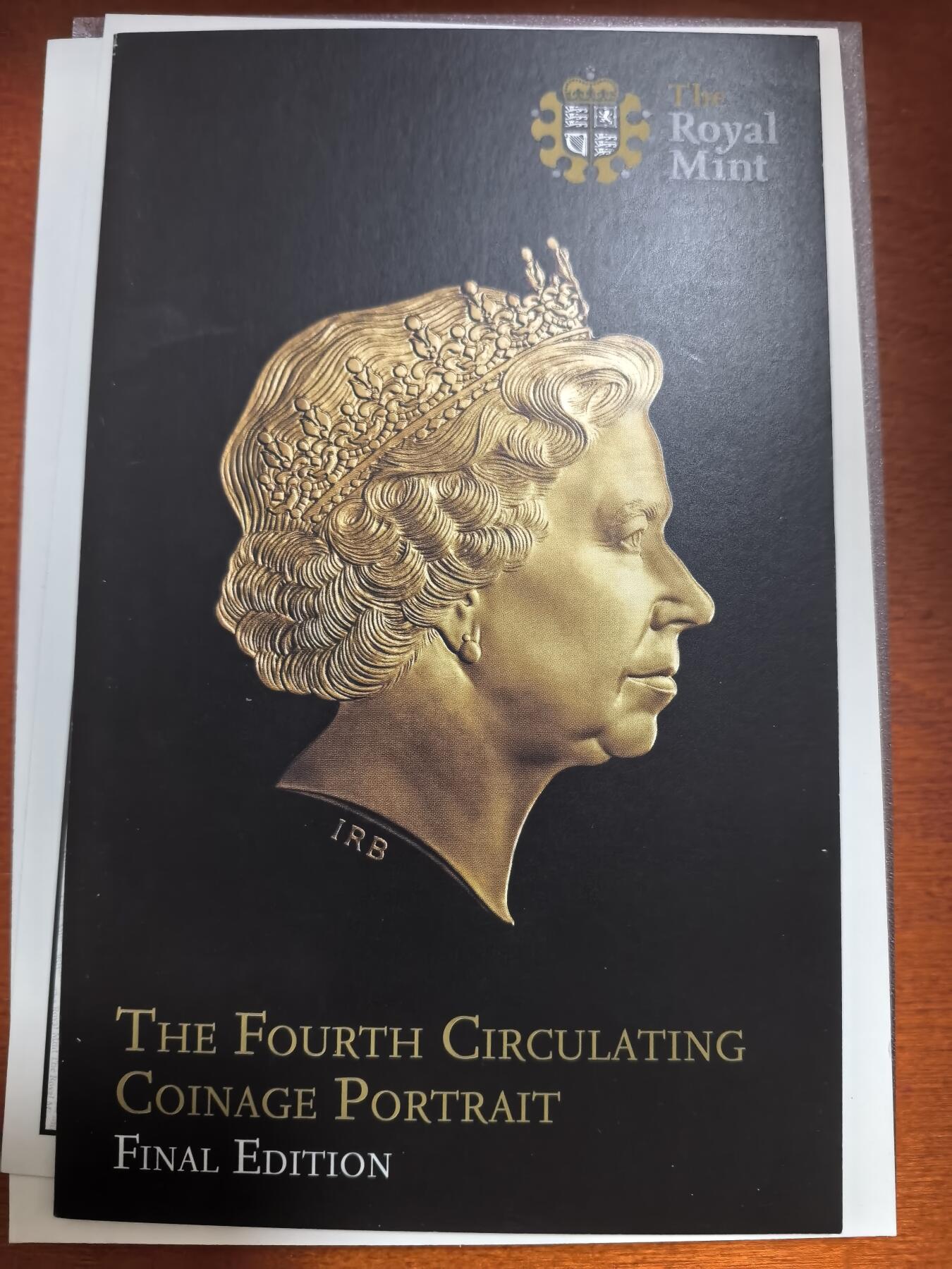 长老汇马年精选第三场拍卖