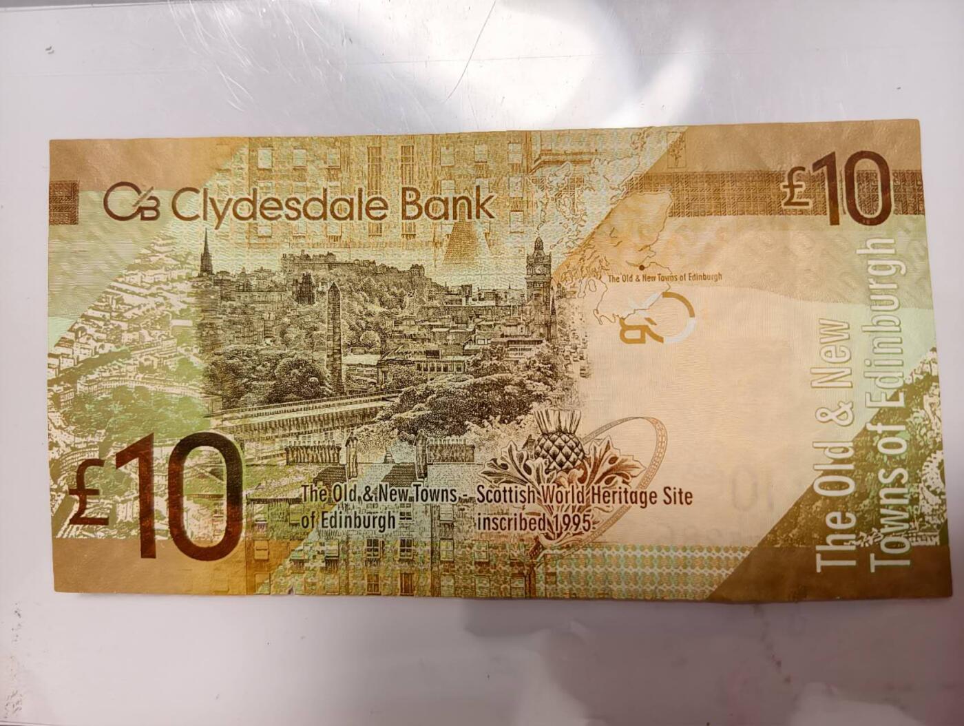 春节钱币瓷器清货捡漏拍场