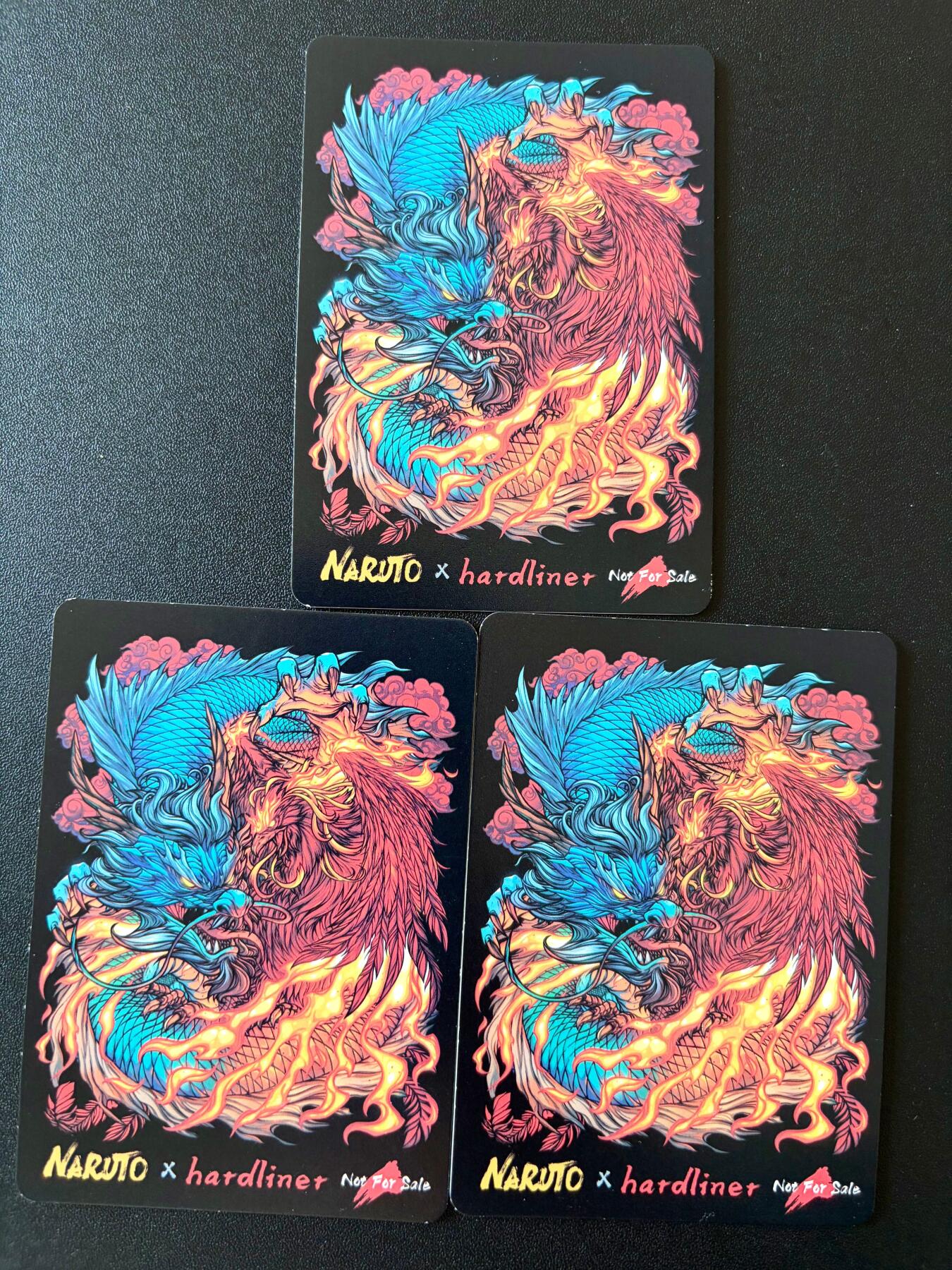 NO.25 好又多金牌大场，新年专场（下）马到成功，万事亨通！每周一站式配齐，方便凑单！（周6晚9点截拍，卖家送拍0抽成！）