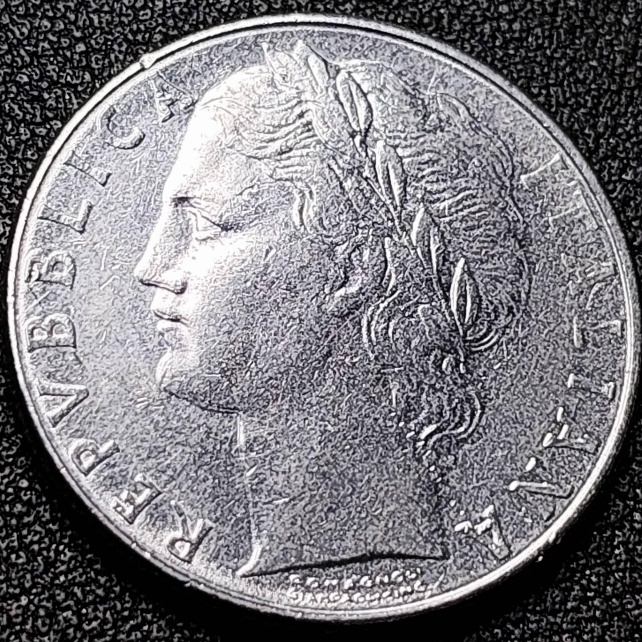 泉币菌-第197场- 新年快乐 新年第5场 本场拍品多 请提前出价