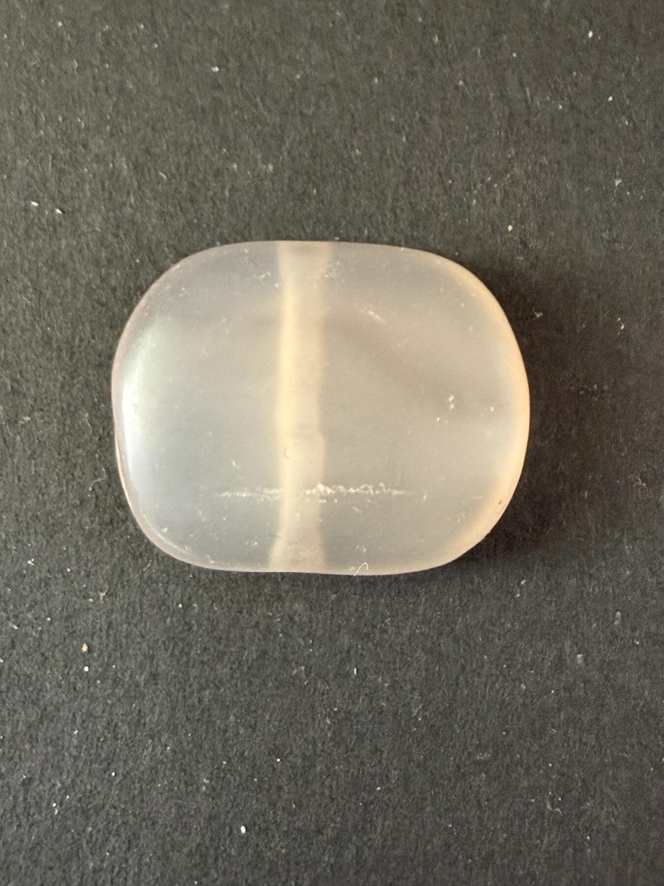 海外回流春节专场（三）