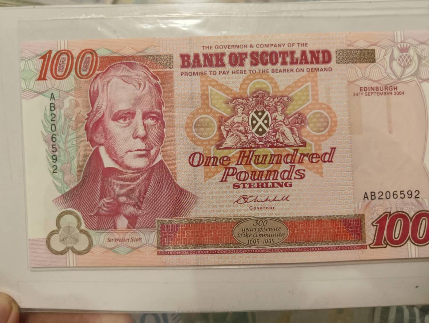 春节钱币瓷器清货捡漏拍场