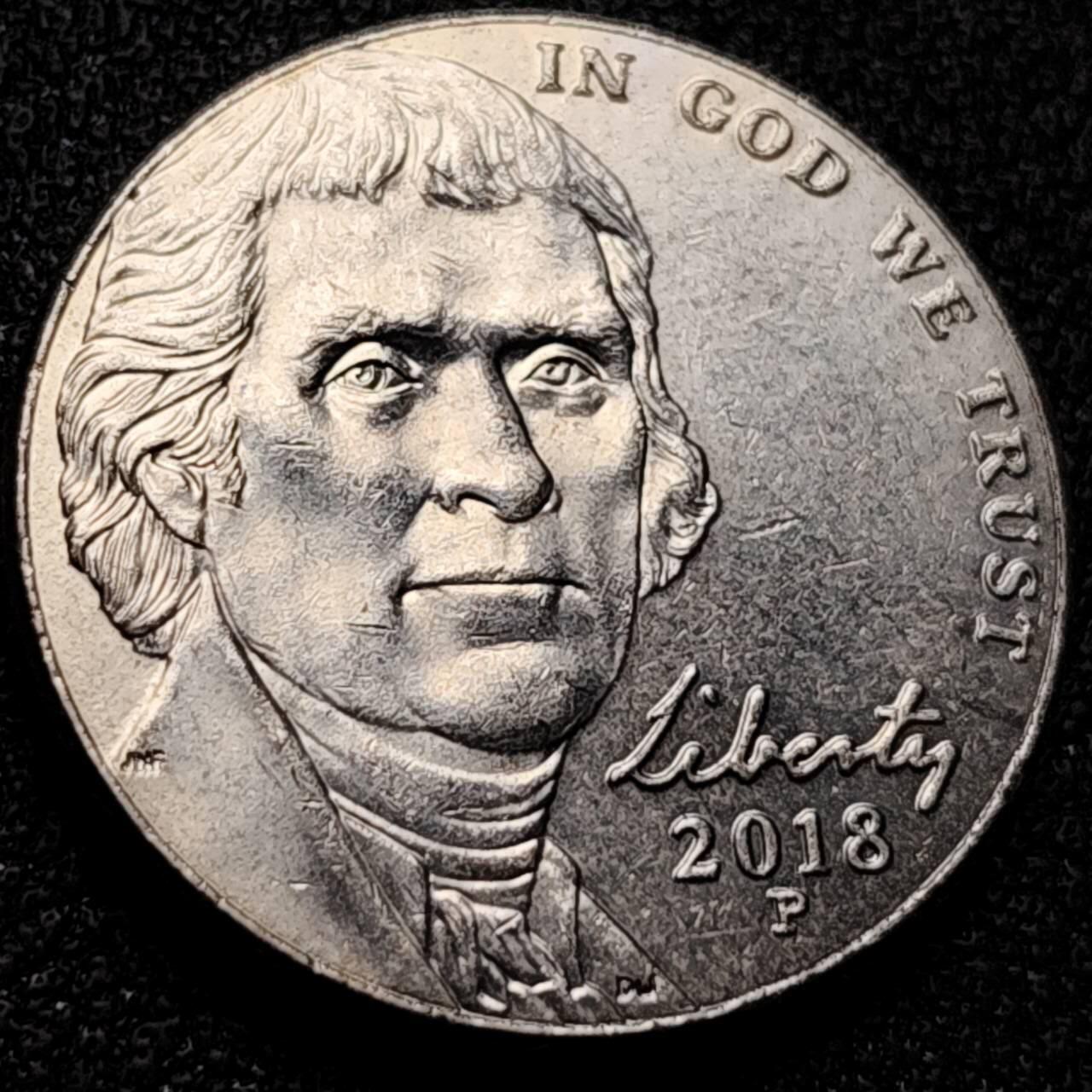 泉币菌-第197场- 新年快乐 新年第5场 本场拍品多 请提前出价