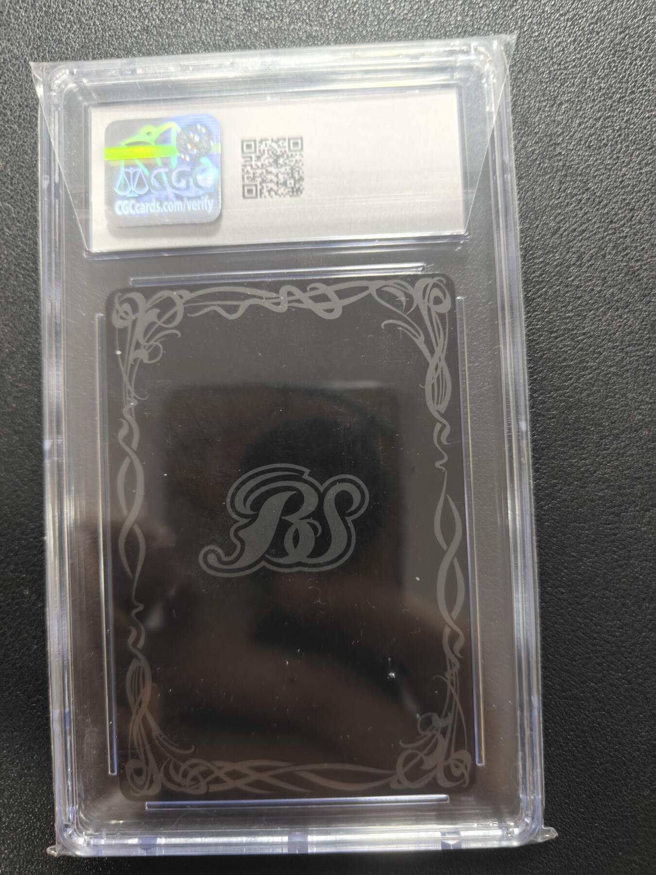 天玑星卡拍第172期《2.23周一截拍》持续收拍收评中 满赠卡需备注