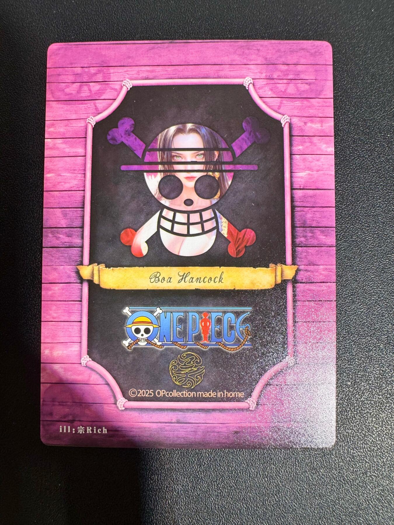 NO.25 好又多金牌大场，新年专场（下）马到成功，万事亨通！每周一站式配齐，方便凑单！（周6晚9点截拍，卖家送拍0抽成！） 奇点 宗rich 女帝 粗闪