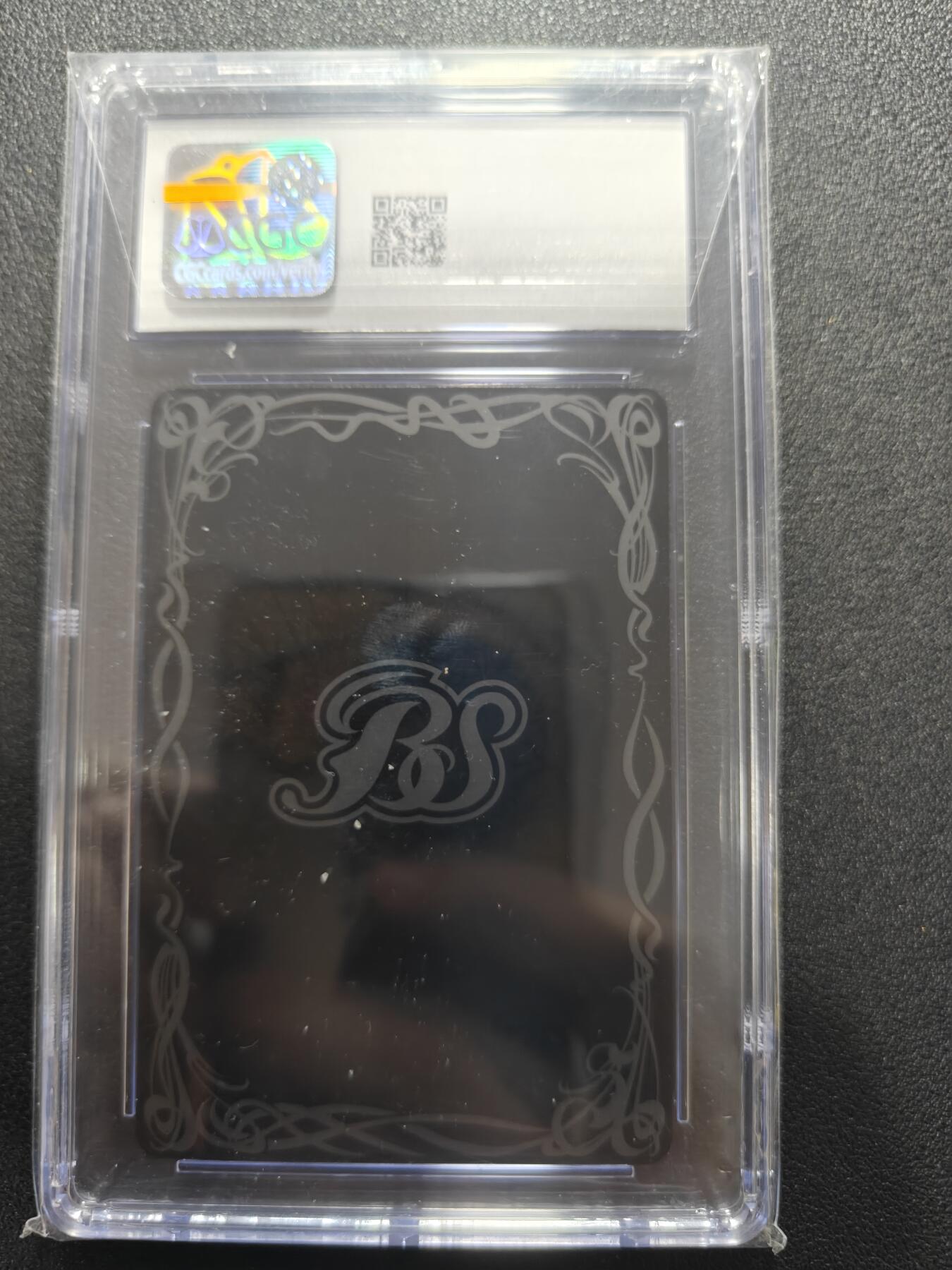 天玑星卡拍第172期《2.23周一截拍》持续收拍收评中 满赠卡需备注