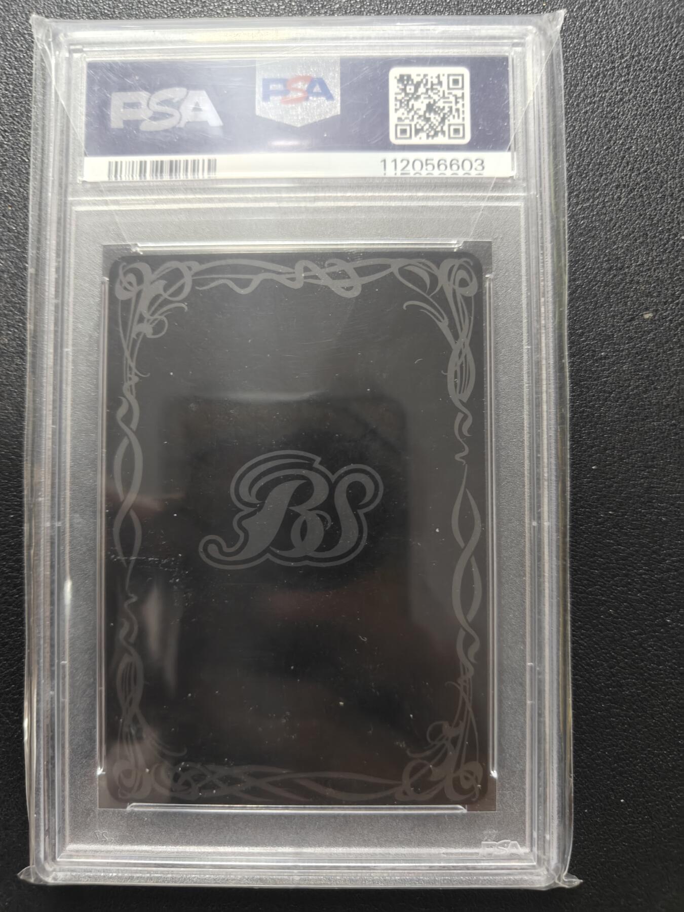 天玑星卡拍第172期《2.23周一截拍》持续收拍收评中 满赠卡需备注