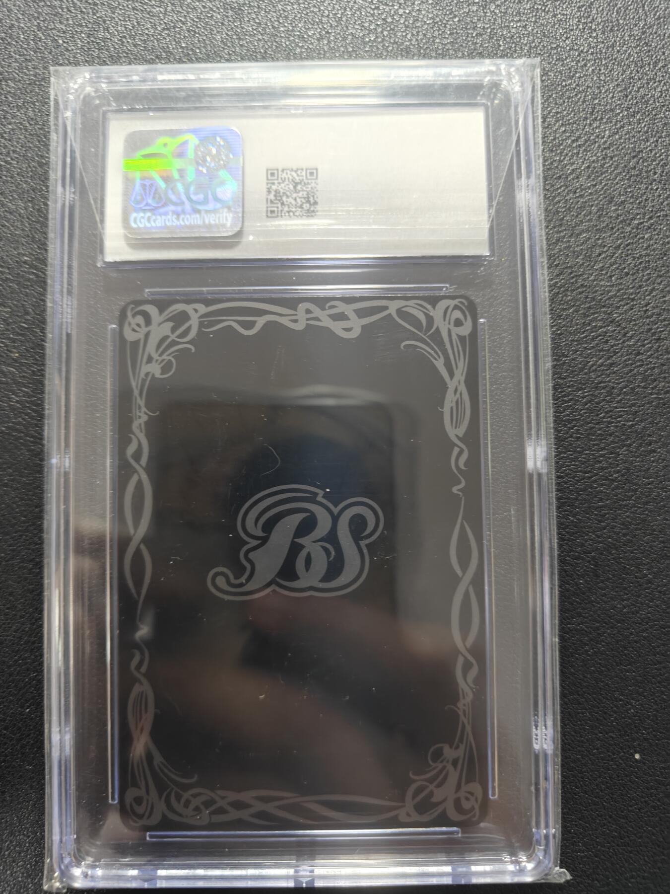 天玑星卡拍第172期《2.23周一截拍》持续收拍收评中 满赠卡需备注