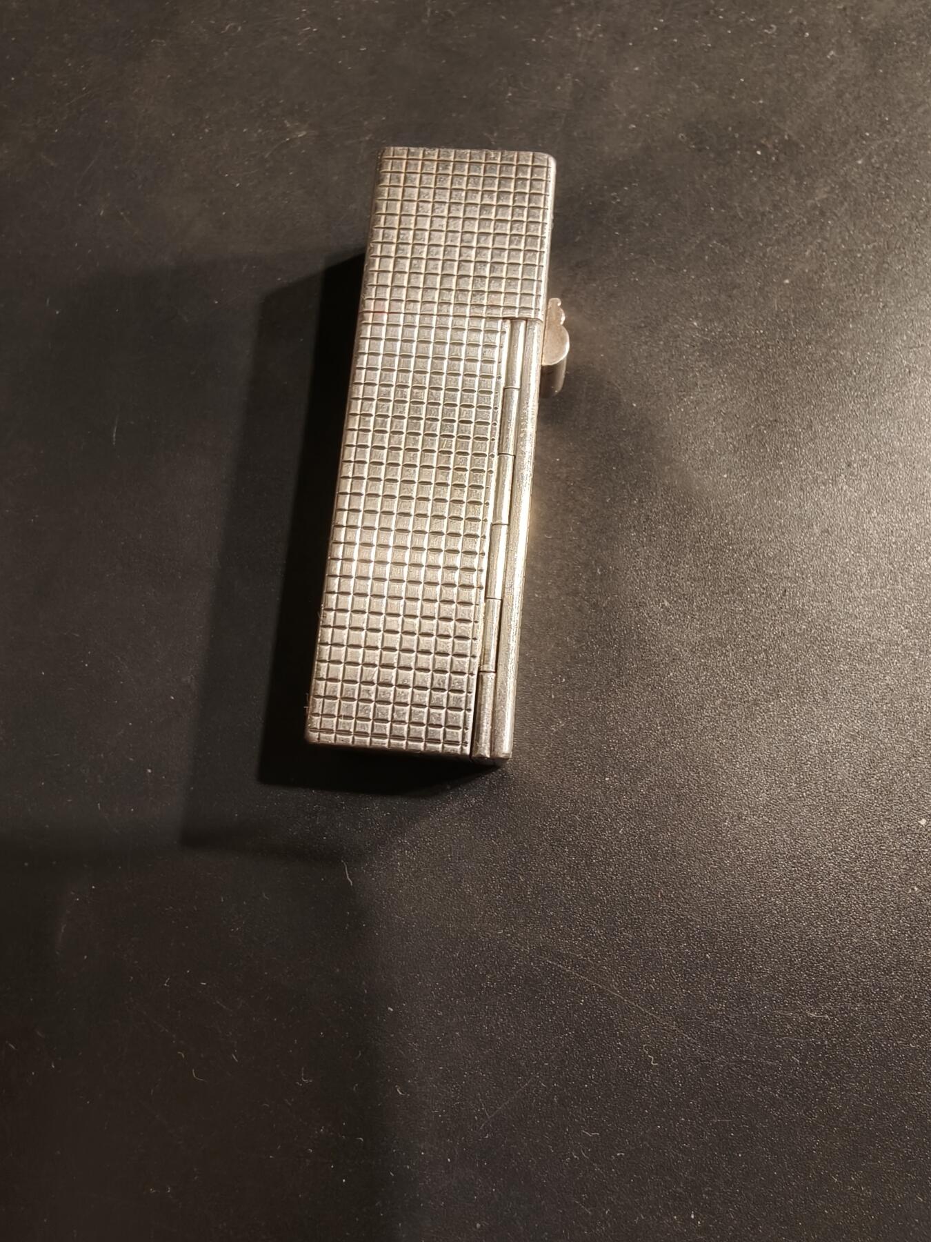 老王徽章第184期