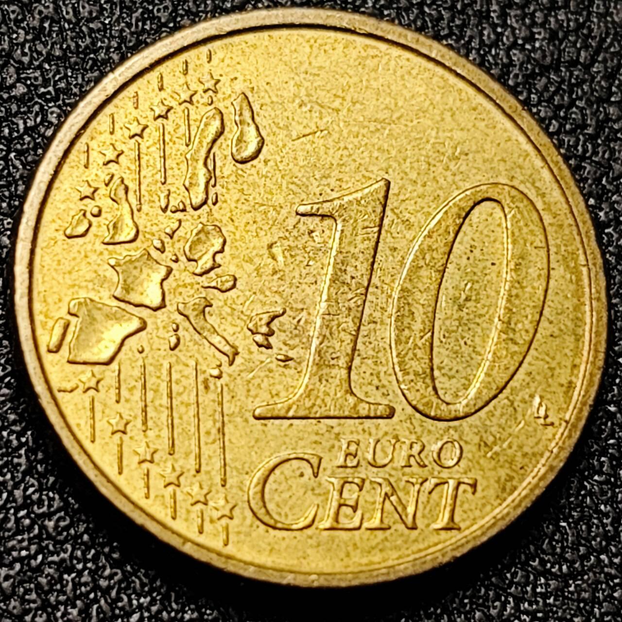 泉币菌-第197场- 新年快乐 新年第5场 本场拍品多 请提前出价