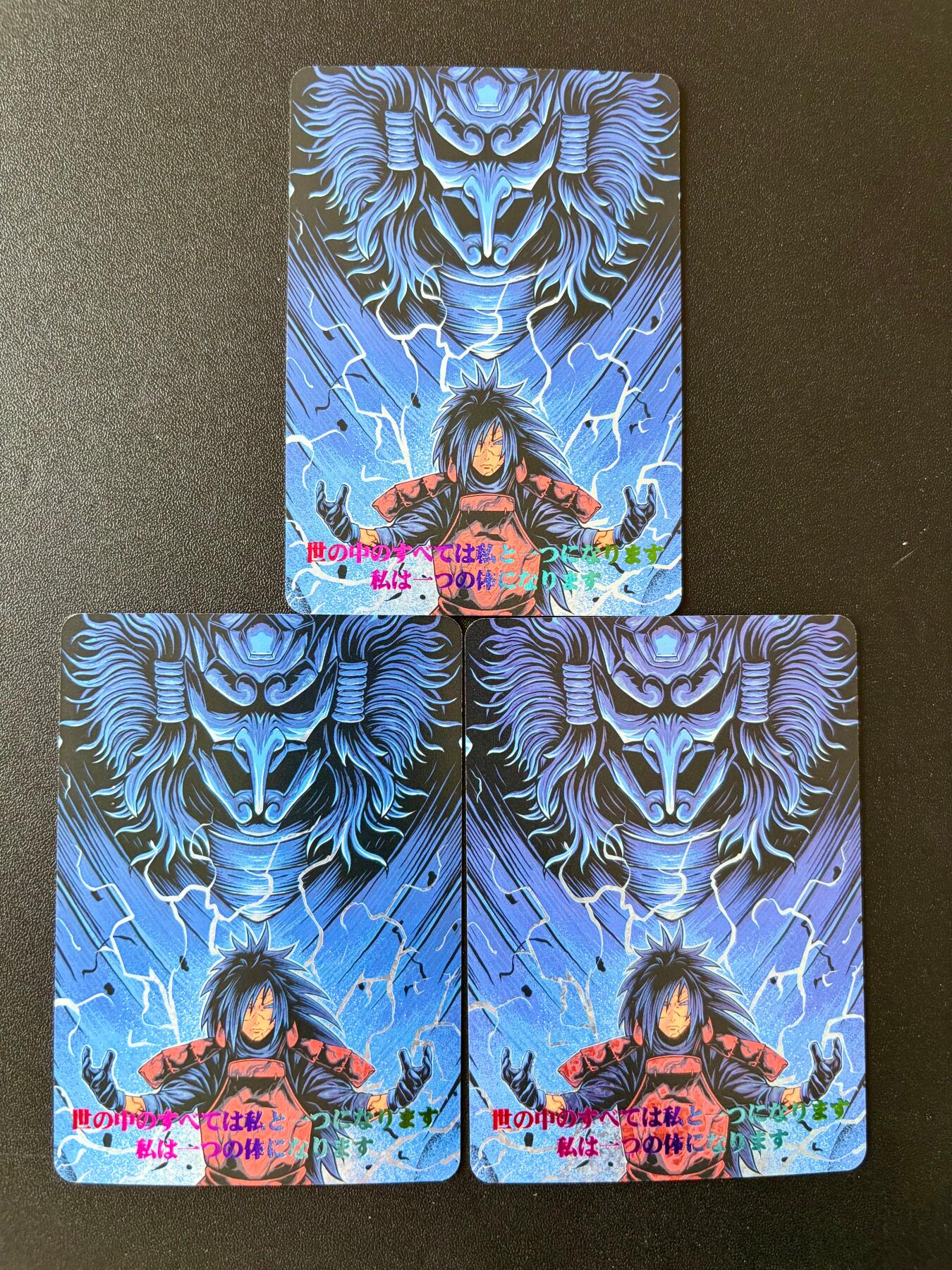 NO.25 好又多金牌大场，新年专场（下）马到成功，万事亨通！每周一站式配齐，方便凑单！（周6晚9点截拍，卖家送拍0抽成！） 奇点 往期满赠卡 钻闪 火影斑三宫